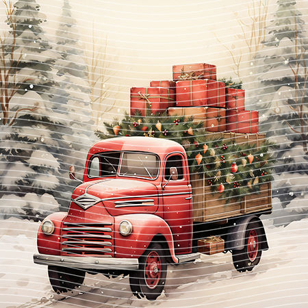 20oz integrate-EJ-3249